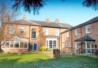 Rosevale Residential Care Home 439031 Image 3